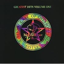 英、欧LP Sisters Of Mercy Floodland 0825646077038 Warner Music Group,  /00260 Sisters Of Mercy - Floodland (Black Ice Galaxy Vinyl) - Pop